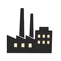 Industrie